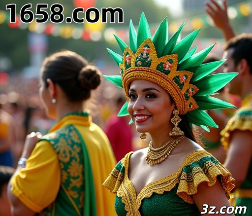 Segurança 2FA jeanspg