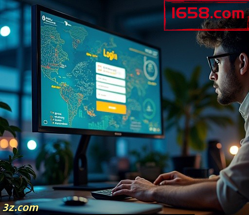 Interface do App jeanspg