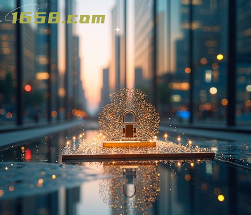 Jogo Aviator jeanspg