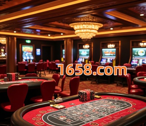 Estatísticas Crash Games jeanspg