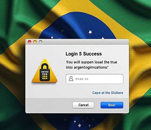 Provedores de Jogos jeanspg