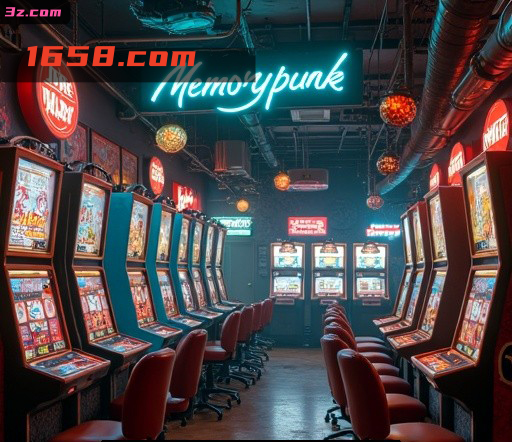 Gates of Olympus jeanspg