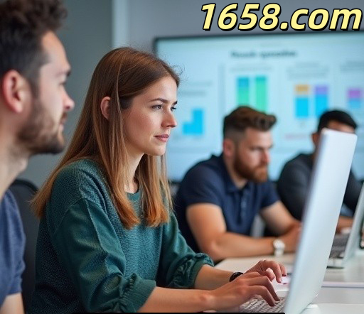 Cadastro Rápido jeanspg