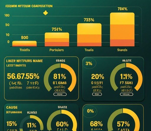 Mesa de Roleta jeanspg