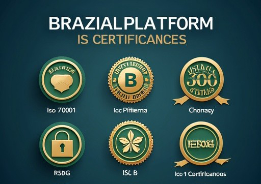 Sistemas de Segurança jeanspg