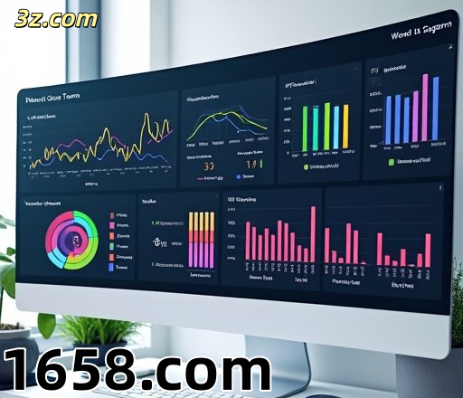 Jogo Spaceman jeanspg