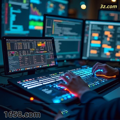 Estatísticas jeanspg