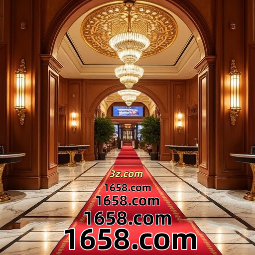 Apostas de Tênis jeanspg