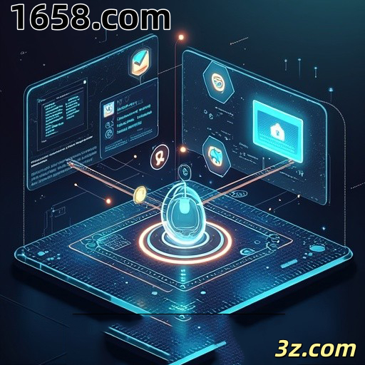 Experiência VIP jeanspg