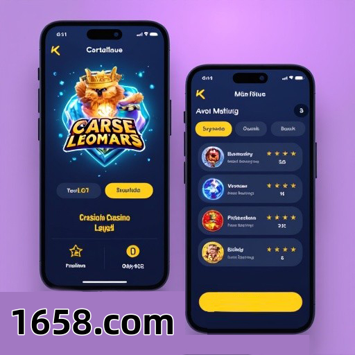 Programa VIP jeanspg