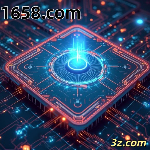 Bônus de Boas-vindas jeanspg