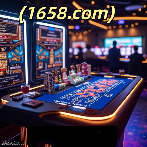 Bônus de Boas-vindas jeanspg